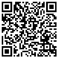 QR Code for bitcoin:bitcoin:bitcoin:bitcoin:bitcoin:1Ga4mtTJTR6b1Y7H8eiEQTqSQTfvaWCmLc
