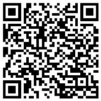 QR Code for bitcoin:bitcoin:bitcoin:bitcoin:bitcoin:1Ga7U8E3djPdy9cPw7fF8vzhWN2CZn9UHT