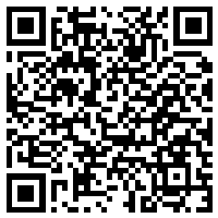 QR Code for bitcoin:bitcoin:bitcoin:bitcoin:bitcoin:1GaAGmoUwsU4xtpEyioSumPCnBbuXgF788