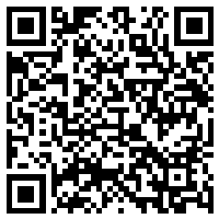 QR Code for bitcoin:bitcoin:bitcoin:bitcoin:bitcoin:1GaC4rnR2rT3oa3WZMEF4JxR1JE1xtPHuj