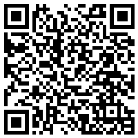 QR Code for bitcoin:bitcoin:bitcoin:bitcoin:bitcoin:1GaCveiB8mMutA4LrtRpfoxw6GxXM23SjU