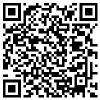 QR Code for bitcoin:bitcoin:bitcoin:bitcoin:bitcoin:1GaEeP9bnUtFvRfftRpZ9gAaUgDBJEasVT