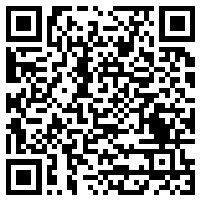 QR Code for bitcoin:bitcoin:bitcoin:bitcoin:bitcoin:1GaHXLb13XYb5SC9GHZW5amiVqa3pfCM99