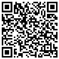 QR Code for bitcoin:bitcoin:bitcoin:bitcoin:bitcoin:1GaHckMpxbCAM6z3NViDFeaRaERyamo6m2