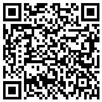 QR Code for bitcoin:bitcoin:bitcoin:bitcoin:bitcoin:1GaNYdbsoCahPkizMAAwN19XMGS2DdQBcY
