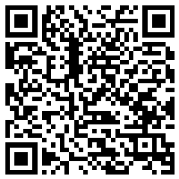 QR Code for bitcoin:bitcoin:bitcoin:bitcoin:bitcoin:1GaQtaPkrw3rdBScHbs4hCNa2s8RQkQC2o