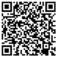 QR Code for bitcoin:bitcoin:bitcoin:bitcoin:bitcoin:1GaUPTiPiNRs28RgNSAQ1Gy7D67xK2gPQW