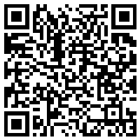 QR Code for bitcoin:bitcoin:bitcoin:bitcoin:bitcoin:1GaUzHTP9KuKdmZ5A6Kr5PyG1Cy4wwf9QJ
