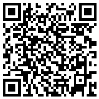 QR Code for bitcoin:bitcoin:bitcoin:bitcoin:bitcoin:1GaVhKSyzD5UBVFgAS2qeZPckuMmL7qgJs