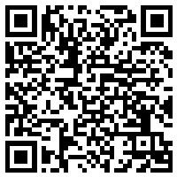 QR Code for bitcoin:bitcoin:bitcoin:bitcoin:bitcoin:1GaX3qMjeRrVaACFPd8NudExxAT5SDFCki