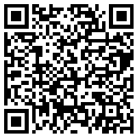 QR Code for bitcoin:bitcoin:bitcoin:bitcoin:bitcoin:1GaYLtyui3qqfbCpEZn2BekeyBjJB9ha1A