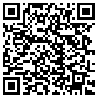 QR Code for bitcoin:bitcoin:bitcoin:bitcoin:bitcoin:1GahhF8R13XStgasWRAG4oboibEnUrb8eq