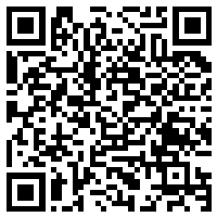QR Code for bitcoin:bitcoin:bitcoin:bitcoin:bitcoin:1GasKdCSRq6Q5gQPvVEU2ZERMo4zQ4MgFb