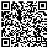 QR Code for bitcoin:bitcoin:bitcoin:bitcoin:bitcoin:1GavoTwFtPy8DCdBZbmePRe7WRj2JhbHiS
