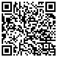 QR Code for bitcoin:bitcoin:bitcoin:bitcoin:bitcoin:1Gb3ZPrFC1fcfDsD8bTTis359UgJC7iSAu