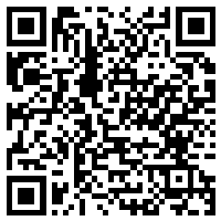 QR Code for bitcoin:bitcoin:bitcoin:bitcoin:bitcoin:1Gb4SXdMFWo7aDRQz7hmxk2VjeVDVBbE5u