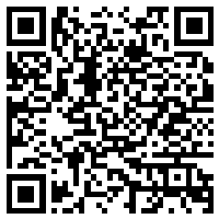 QR Code for bitcoin:bitcoin:bitcoin:bitcoin:bitcoin:1Gb5prrJSGB2FkCiVHT4ZKuNG2kKXfYp1j