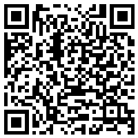 QR Code for bitcoin:bitcoin:bitcoin:bitcoin:bitcoin:1GbCqHyiVXMpXfNSAUCWTraYBRfNodSL4q