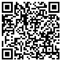 QR Code for bitcoin:bitcoin:bitcoin:bitcoin:bitcoin:1GbDpp1yHMGs7BPRkD7pnef1ASLbtHVvmA