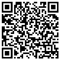 QR Code for bitcoin:bitcoin:bitcoin:bitcoin:bitcoin:1GbGJyF8AXPuN4a8TaTTmbAJas5TojCqKP