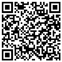 QR Code for bitcoin:bitcoin:bitcoin:bitcoin:bitcoin:1GbPQcwUXu9uDdmhq1fSqiHQhwF3ay1ApR