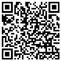 QR Code for bitcoin:bitcoin:bitcoin:bitcoin:bitcoin:1GbPuRfC5PYA8se4wVmfB8pjKtqBWFN97m