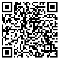 QR Code for bitcoin:bitcoin:bitcoin:bitcoin:bitcoin:1GbWsCtenJCxdPH32bRhrYH6XbotPVe3bD