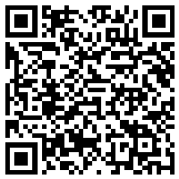 QR Code for bitcoin:bitcoin:bitcoin:bitcoin:bitcoin:1GbXPSzXmLahWfrRZkdPMa2wHXXigRF9vf