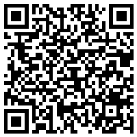 QR Code for bitcoin:bitcoin:bitcoin:bitcoin:bitcoin:1GbYHwgd62s6NDKeEukPfYo6XKhBASESJS