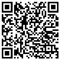 QR Code for bitcoin:bitcoin:bitcoin:bitcoin:bitcoin:1GbYPvaaRL2be96GZPyHCwcc5HxWps4CE2
