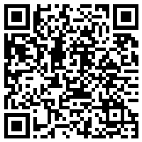 QR Code for bitcoin:bitcoin:bitcoin:bitcoin:bitcoin:1GbaxFgDNAokV756RoSARSGvsb7sEDRu2y