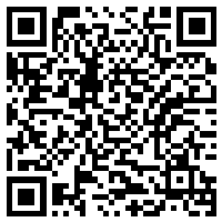 QR Code for bitcoin:bitcoin:bitcoin:bitcoin:bitcoin:1Gbd1dPNEc2xZnNaYCMsgSFMpSPR9fiHwF