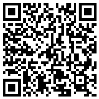 QR Code for bitcoin:bitcoin:bitcoin:bitcoin:bitcoin:1GbhsWFEF7eArRERfqqWYekv9jfCSRN2cq