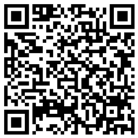QR Code for bitcoin:bitcoin:bitcoin:bitcoin:bitcoin:1GbjB6YjfucJUbkHTktcPidVhB2keFVD9i