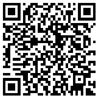 QR Code for bitcoin:bitcoin:bitcoin:bitcoin:bitcoin:1GbkdGtp69XySCaUSRCBeZTnRg2yhyV58B
