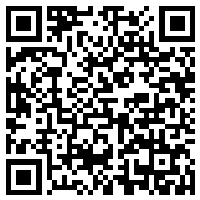 QR Code for bitcoin:bitcoin:bitcoin:bitcoin:bitcoin:1GbrZ1WcMp3AcAzAojRkSdPrFrBgH47fhT