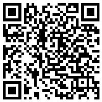 QR Code for bitcoin:bitcoin:bitcoin:bitcoin:bitcoin:1GbxBGLmZmKvNwSsXWVSFuRCzbpvEDweEc