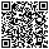 QR Code for bitcoin:bitcoin:bitcoin:bitcoin:bitcoin:1GbxC5jR9GbEWTyCTbcjxHwWQYpcT3ZxaJ