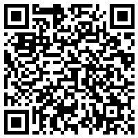 QR Code for bitcoin:bitcoin:bitcoin:bitcoin:bitcoin:1Gc9S7Y2R57GC51xCTSFDVCXcp28Th81vB