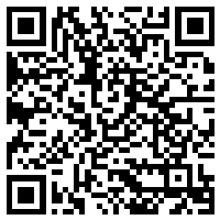 QR Code for bitcoin:bitcoin:bitcoin:bitcoin:bitcoin:1GcFDUSzqZ1zsaVgLwfCuxziSCqumtek2L
