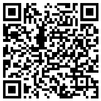 QR Code for bitcoin:bitcoin:bitcoin:bitcoin:bitcoin:1GcLAaZErKjEHnaPq8CbR4JaJrL6FfHqxn