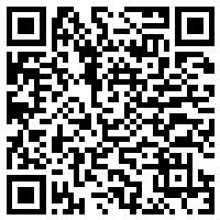 QR Code for bitcoin:bitcoin:bitcoin:bitcoin:bitcoin:1GcLfCmQz44FXk4BAGWdteGtg7d3ff95uH