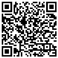 QR Code for bitcoin:bitcoin:bitcoin:bitcoin:bitcoin:1GcMJoeGaDbfjj26KdbMBssLZKcxMdSJwj