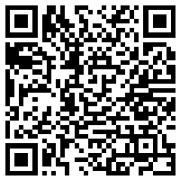 QR Code for bitcoin:bitcoin:bitcoin:bitcoin:bitcoin:1GcTT6a5cG8AQgP4Mhr2BehbeTZi2Lf76f