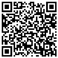 QR Code for bitcoin:bitcoin:bitcoin:bitcoin:bitcoin:1GccBC7fddAWJB9q6xtJQHFJSEHv4iSHaF