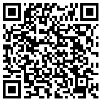 QR Code for bitcoin:bitcoin:bitcoin:bitcoin:bitcoin:1GccEfDNGuvpY5pysUBDoesLDGXELd6Mu4
