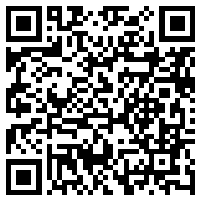 QR Code for bitcoin:bitcoin:bitcoin:bitcoin:bitcoin:1GcevbDHpgzvUGgry5S6k3QdK69MCedCjm