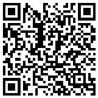 QR Code for bitcoin:bitcoin:bitcoin:bitcoin:bitcoin:1GckQkurRCdcJyy41HGJJoB2eGdMoPSMAd