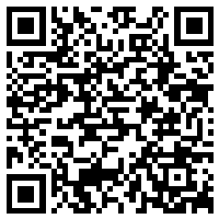 QR Code for bitcoin:bitcoin:bitcoin:bitcoin:bitcoin:1GckmXPRn6B53DT5CmCy242584oZYVYKp5