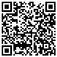 QR Code for bitcoin:bitcoin:bitcoin:bitcoin:bitcoin:1GcmVCYrm4FT6tr4djyf9BczqxExwJ32Sc